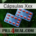 Cápsulas Xxx 05